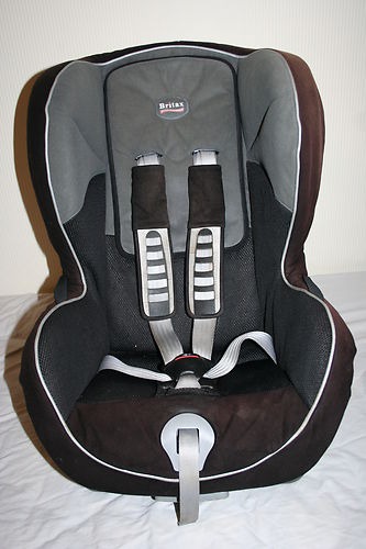 Scaun de masina auto copii 9-18 KG Britax Romer Duo Plus ISOFIX - Pret | Preturi Scaun de masina auto copii 9-18 KG Britax Romer Duo Plus ISOFIX