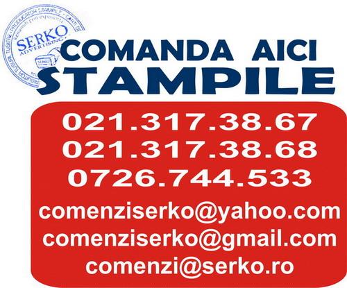 STAMPILA ARHITECT - PRINTARE - COPIERE - 0726744533 - Pret | Preturi STAMPILA ARHITECT - PRINTARE - COPIERE - 0726744533