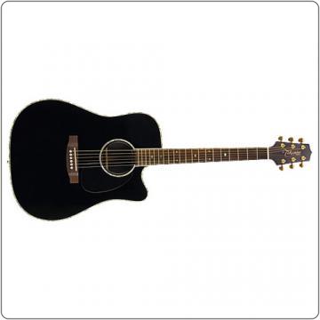 Takamine EG361SC - Chitara electro-acustica - Pret | Preturi Takamine EG361SC - Chitara electro-acustica