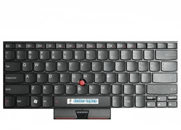 Tastatura laptop Lenovo Thinkpad Edge E420 - Pret | Preturi Tastatura laptop Lenovo Thinkpad Edge E420