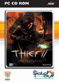 Thief II - The Metal Age - Pret | Preturi Thief II - The Metal Age
