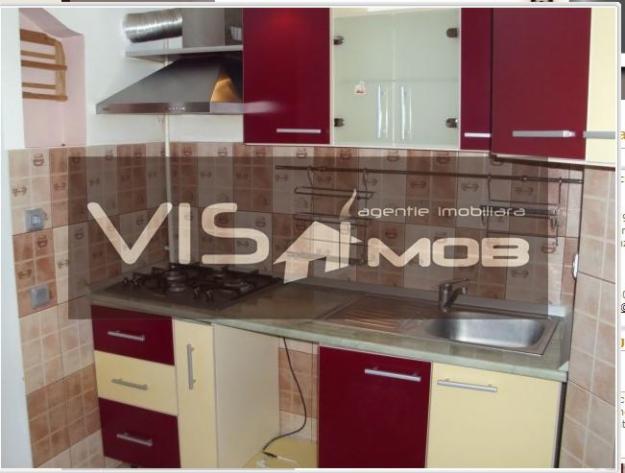 Vand apartament cu 2 camere in Onesti - Pret | Preturi Vand apartament cu 2 camere in Onesti