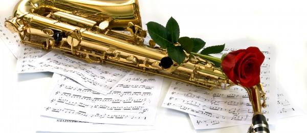 Vand metoda de saxofon, deosebit de eficienta ptr toate nivelele de pregatire . - Pret | Preturi Vand metoda de saxofon, deosebit de eficienta ptr toate nivelele de pregatire .