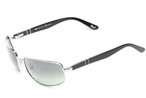 vand ochelari originali DIESEL OAKLEY  LAURA BIAGIOTTI  PERSOL  ZERORH ETC - Pret | Preturi vand ochelari originali DIESEL OAKLEY  LAURA BIAGIOTTI  PERSOL  ZERORH ETC