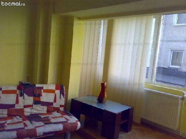 Vanzare Apartament 1 camere Astra, Brasov 39000 Euro - Pret | Preturi Vanzare Apartament 1 camere Astra, Brasov 39000 Euro