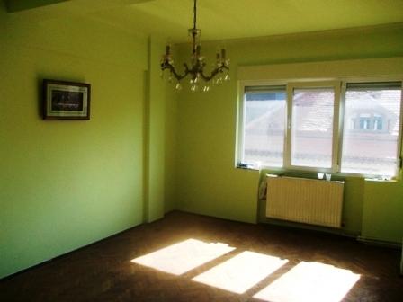 vanzare apartament 2 camere Unirii-OMV - Pret | Preturi vanzare apartament 2 camere Unirii-OMV