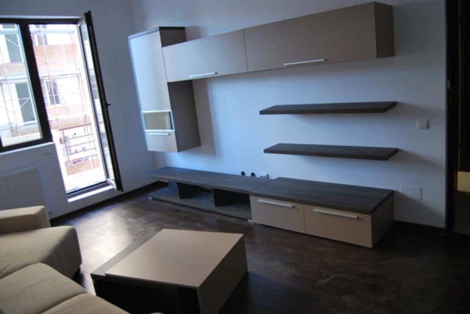 Apartament 2 camere la cheie - Pret | Preturi Apartament 2 camere la cheie