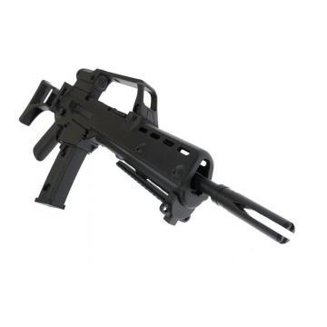 Arma airsoft Replica JG G36KE - Pret | Preturi Arma airsoft Replica JG G36KE