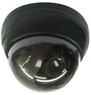 Camera de supraveghere dome Valtech MDL 507SNH - Pret | Preturi Camera de supraveghere dome Valtech MDL 507SNH