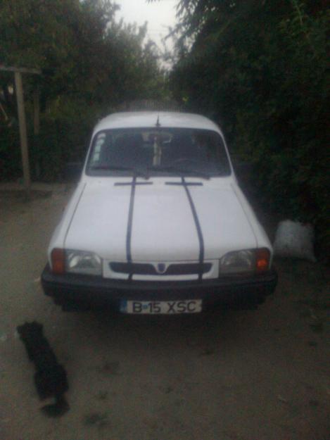 dacia 1310 benzina+gpl - Pret | Preturi dacia 1310 benzina+gpl