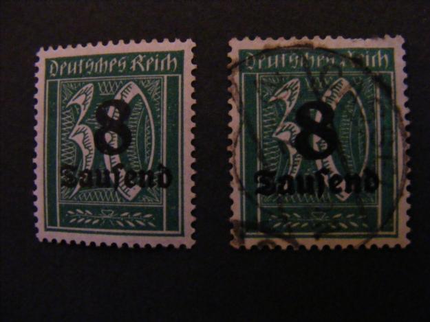 diferite timbre - Pret | Preturi diferite timbre