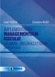 Implementarea managementului riscului la nivel organizational - Pret | Preturi Implementarea managementului riscului la nivel organizational