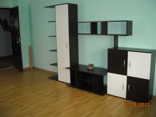Inchiriez apartament 2 camere - Pret | Preturi Inchiriez apartament 2 camere