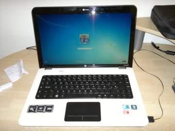 Laptop Hp INTEL CORE i7 - Pret | Preturi Laptop Hp INTEL CORE i7