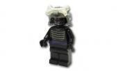 Lord Garmadon (njo013) - Pret | Preturi Lord Garmadon (njo013)