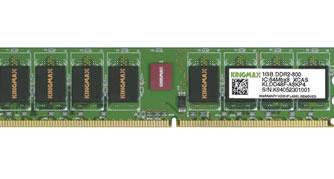 Memorie Kingmax 1GB 1333Mhz FLFD4-DDR3-1G1333 - Pret | Preturi Memorie Kingmax 1GB 1333Mhz FLFD4-DDR3-1G1333