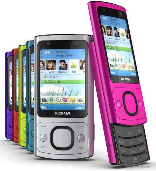 Nokia N8=450E,SAMSUNG Galaxy S=370E,iPhone4 n.lock=699e,nokia C7=325E - Pret | Preturi Nokia N8=450E,SAMSUNG Galaxy S=370E,iPhone4 n.lock=699e,nokia C7=325E