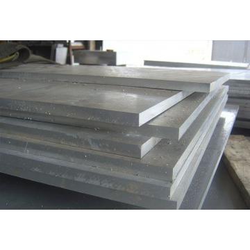 Placa aluminiu 6x1000x2000 mm, EN AW 5754, AlMg3 - Pret | Preturi Placa aluminiu 6x1000x2000 mm, EN AW 5754, AlMg3
