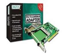 Placa PCI la PCMCIA Digitus, DS-33103 - Pret | Preturi Placa PCI la PCMCIA Digitus, DS-33103