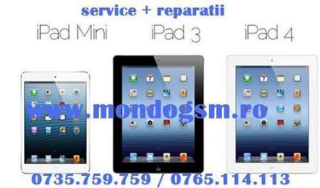 Service iPAD 2 Bucuresti - sevice ipad 3 Bucuresti - inlocuire geam sticla ipad 2 ipad 3 - Pret | Preturi Service iPAD 2 Bucuresti - sevice ipad 3 Bucuresti - inlocuire geam sticla ipad 2 ipad 3