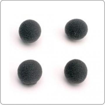 Shure RK355WS - Windscreen-uri pentru microfon - Pret | Preturi Shure RK355WS - Windscreen-uri pentru microfon