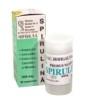 Spirulina 200 mg - Pret | Preturi Spirulina 200 mg