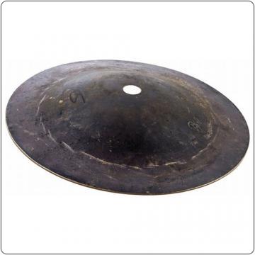 Stagg BM-B65M Black Metal Bell cymbal - Cinel Medium - Pret | Preturi Stagg BM-B65M Black Metal Bell cymbal - Cinel Medium