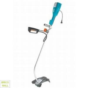 Turbotrimmer Gardena ProCut 1000 - Pret | Preturi Turbotrimmer Gardena ProCut 1000