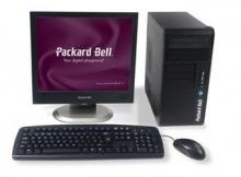 vand pc Packard Bell - Pret | Preturi vand pc Packard Bell