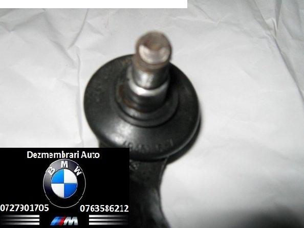 Vand Pentru Bmw E36 Pisicuta Capete De Bara Bielete Directie Burdufe Coupe Sedan Compact C - Pret | Preturi Vand Pentru Bmw E36 Pisicuta Capete De Bara Bielete Directie Burdufe Coupe Sedan Compact C