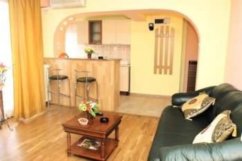 Apartament 2 camere in Bucuresti 30 euro - Pret | Preturi Apartament 2 camere in Bucuresti 30 euro