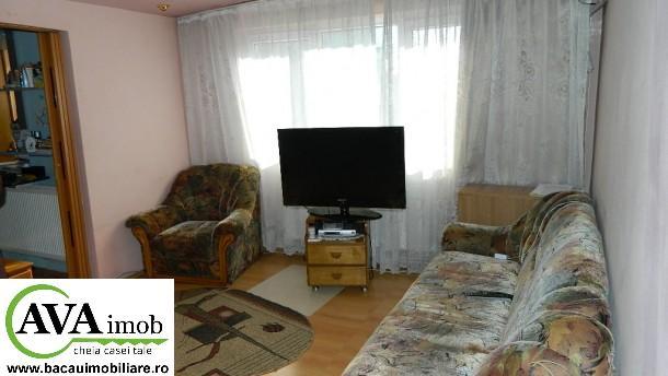 Apartament 2 camere in Narcisa - Pret | Preturi Apartament 2 camere in Narcisa