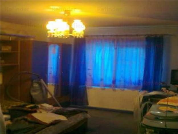 Apartament cu 4 camere de vanzare Baicului - Pret | Preturi Apartament cu 4 camere de vanzare Baicului