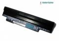 Baterie originala Packard Bell DOT Series DOT S E3 3 celule - Pret | Preturi Baterie originala Packard Bell DOT Series DOT S E3 3 celule