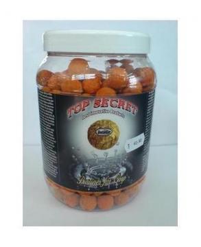 Boilies Scufundabil Natural Power 900 gr - 20 mm Miere - Pret | Preturi Boilies Scufundabil Natural Power 900 gr - 20 mm Miere