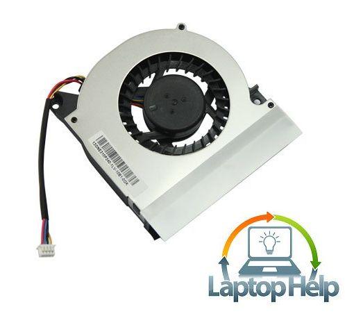 Cooler Lenovo IdeaPad Y530 - Pret | Preturi Cooler Lenovo IdeaPad Y530