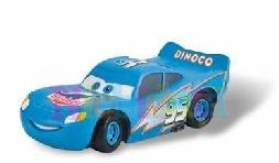 Dinoco McQueen - Pret | Preturi Dinoco McQueen