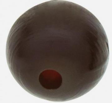 Elitech Perle Cauciuc PROWESS Maro 6mm - 25 buc - Pret | Preturi Elitech Perle Cauciuc PROWESS Maro 6mm - 25 buc