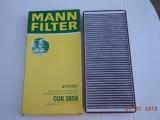 Filtru polen Mann CUK 3858 - Pret | Preturi Filtru polen Mann CUK 3858