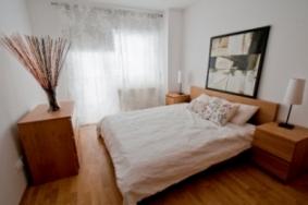 Inchiriere apartament 3 camere, 79 mp, City Lights, Pipera - Pret | Preturi Inchiriere apartament 3 camere, 79 mp, City Lights, Pipera