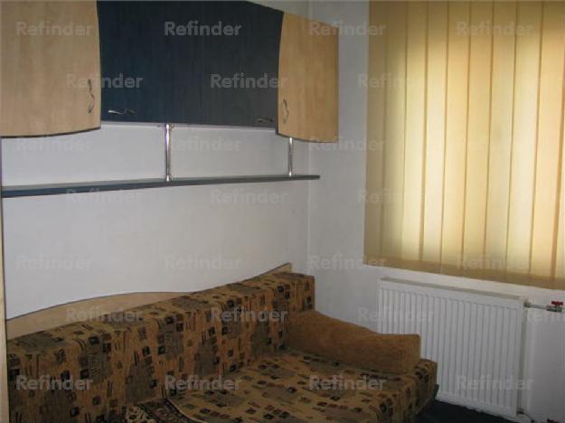 Inchiriere Apartament Vest, Ploiesti - Pret | Preturi Inchiriere Apartament Vest, Ploiesti