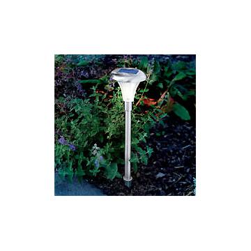 Lampa solara mica pentru gradina - Pret | Preturi Lampa solara mica pentru gradina