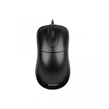 Mouse A4TECH optic USB K4-35D - Pret | Preturi Mouse A4TECH optic USB K4-35D