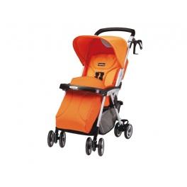 Peg Perego Aria Completo - Pret | Preturi Peg Perego Aria Completo