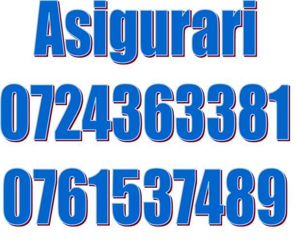 Pensii private, asigurari, planuri de economisire - Pret | Preturi Pensii private, asigurari, planuri de economisire