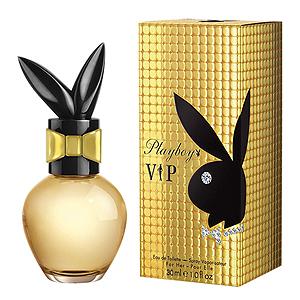 Playboy VIP, 30 ml, EDT - Pret | Preturi Playboy VIP, 30 ml, EDT