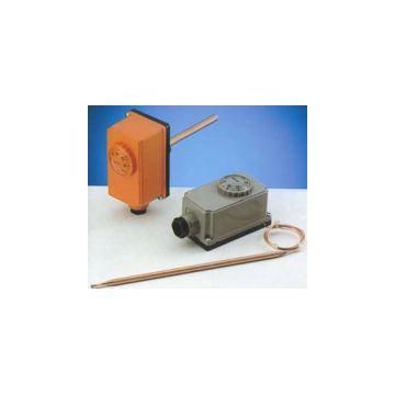 Racord rapid teu: C026C0405 - Pret | Preturi Racord rapid teu: C026C0405