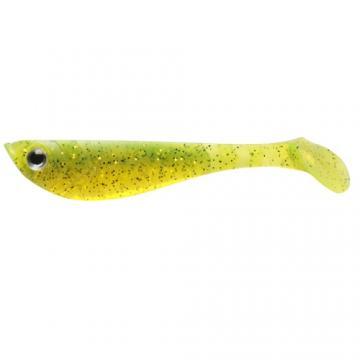 SHAD PULSE 8CM VERDE FLUO 4BUC/PLIC BERKLEY - Pret | Preturi SHAD PULSE 8CM VERDE FLUO 4BUC/PLIC BERKLEY