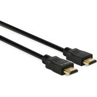 SPEEDLINK Cablu HD-X High Speed HDMI 1.5m - Pret | Preturi SPEEDLINK Cablu HD-X High Speed HDMI 1.5m