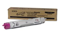 Toner Xerox Magenta Standard Capacity Toner Cartridge, Phaser 6360, 5K - 106R01215 - Pret | Preturi Toner Xerox Magenta Standard Capacity Toner Cartridge, Phaser 6360, 5K - 106R01215